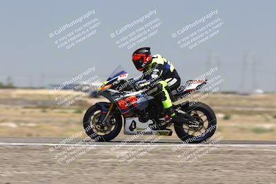 media/Aug-03-2025-TrackDaz (Sun) [[bf4a71acf9]]/A Group/12pm (Wheelie Bump)/